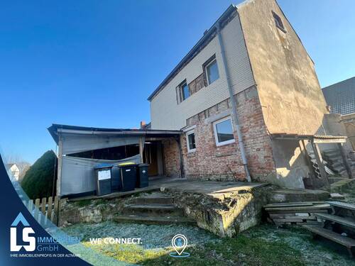 D3175C90-3BD4-4053-AF48-1812FD4691EB - 