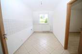 Beispiel_Küche - Etagenwohnung mit 55,00 m&sup2; in Hohndorf zur Miete