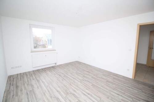 Beispiel_Wohnzimmer - 