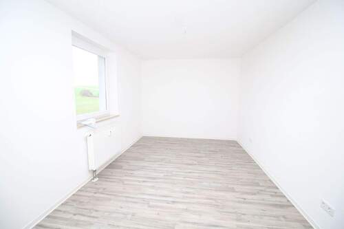 Beispiel_Schlafzimmer - 