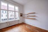 Weiteres Zimmer - 