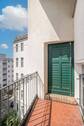 Weitere Loggia - 