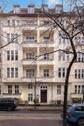 Hausansicht - 