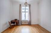 Zimmer - 6 Zimmer Etagenwohnung in Berlin