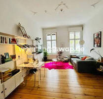 Wohnungsswap - Schulzestraße - 634,00&nbsp;EUR Kaltmiete, ca.&nbsp; 69,00&nbsp;m&sup2;&nbsp;Wohnfl&auml;che in Berlin (PLZ: 13187) Pankow