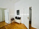 Bild 2 - 2 Zimmer Etagenwohnung zur Miete in Berlin