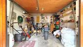 Garage - 