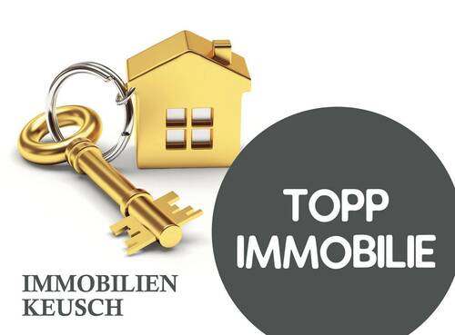 Topp Immobilie - 
