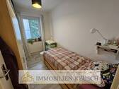 Kinder- oder Gästezimmer - 