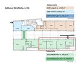 Sonstiges - 
