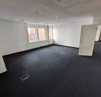 Helles Büro nahe Marienplatz - flexibel, 14 Arbeitsplätze, Top-Ausstattung - München Altstadt-Lehel