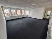 Bild 3 - Büro in München