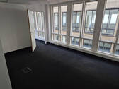 Bild 4 - Büro mit 120,00 m&sup2; in München zur Miete