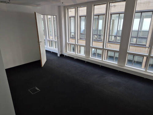 Bild 4 - Büro mit 120,00 m&sup2; in München zur Miete