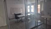 Bild 7 - 