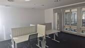 Bild 8 - 