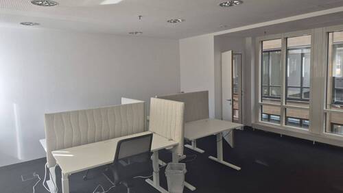 Bild 8 - 