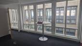 Bild 9 - 