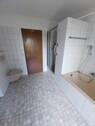 Bad Dusche - 