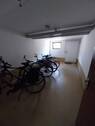 Fahrradkeller - 