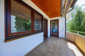 rei19-025 - 