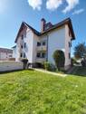 Ansicht - 3 Zimmer Etagenwohnung zum Kaufen in Radolfzell am Bodensee