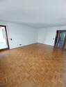 Wohnen - 