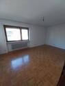Kinderzimmer - 