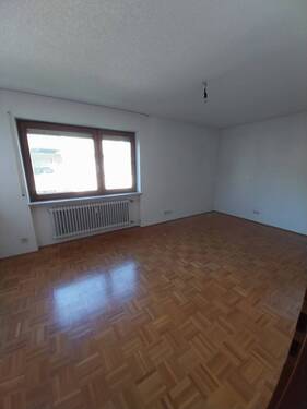 Kinderzimmer - 