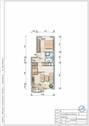 Grundriss - 