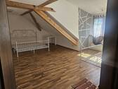 Gemütlichkeit pur - Etagenwohnung mit 195,00 m² in Weitnau zur Miete