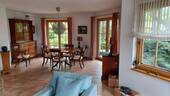 Wohnzimmer EG - 