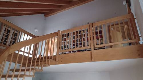 Galerie OG - 