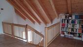 Galerie OG - 