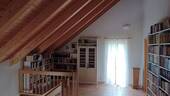 Galerie OG - 