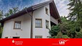 Vorderansicht - 4 Zimmer Einfamilienhaus zum Kaufen in Plauen