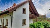 Ansicht - Einfamilienhaus mit 169,30 m² in Plauen zum Kaufen
