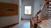 Flur Erdgeschoss - 