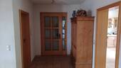 Eingangsbereich Flur EG - 