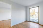 Wohnen - Beispiel - 