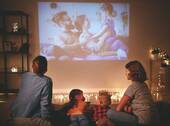 Haus-Familie-Wohnen-Serie-19-27.jpg - 