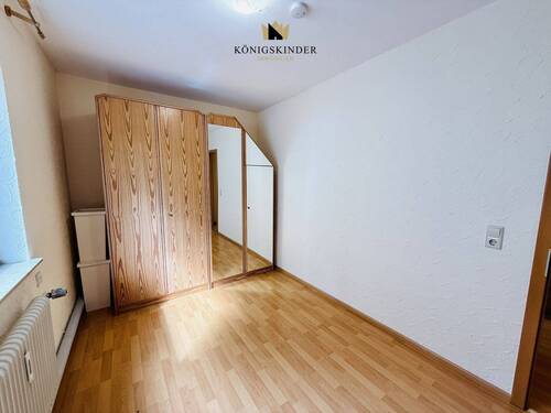 Bild 10 - 