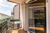 Bild 13 - 