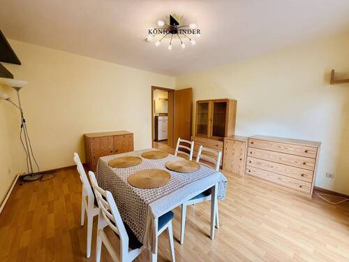 Bild 14 - 