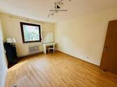 Bild 15 - 