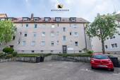 Bild 17 - 