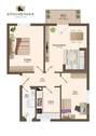 Bild 18 - 