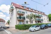 Bild 2 - 3 Zimmer Etagenwohnung zum Kaufen in Stuttgart