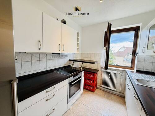 Bild 6 - 