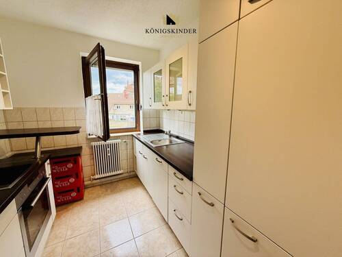 Bild 7 - 